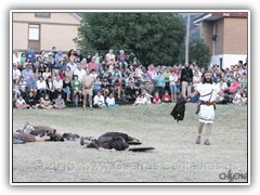 2015 Guerras Cantabras sabado 29 sep  (63)